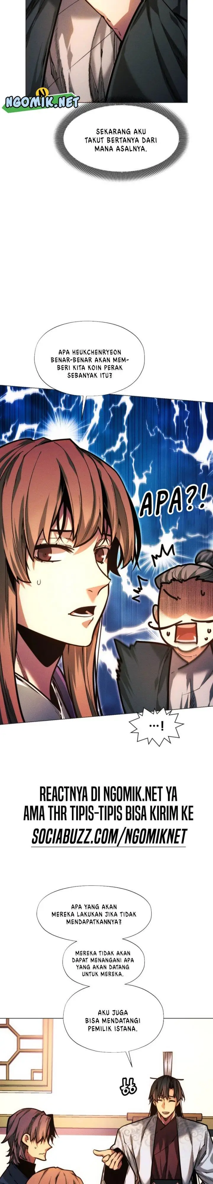 image-komik-modern-man-who-fall-into-murim-chapter-51-15/40