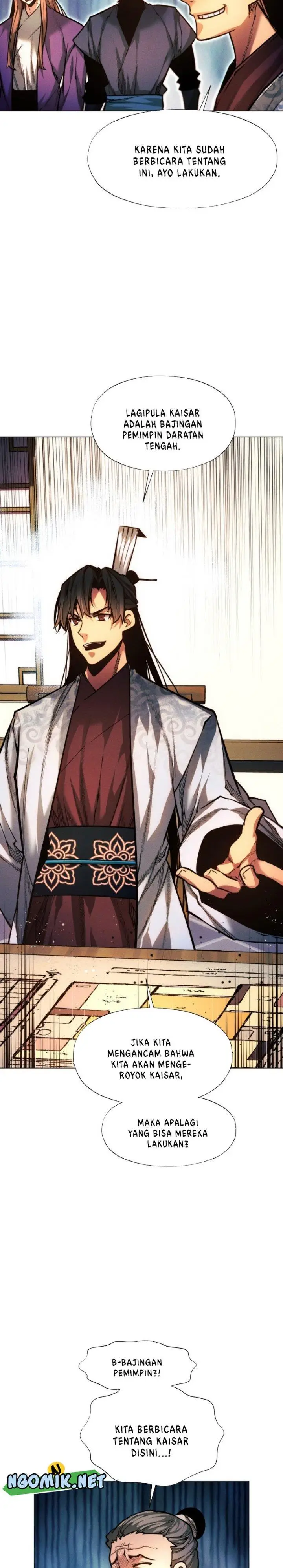 image-komik-modern-man-who-fall-into-murim-chapter-51-17/40