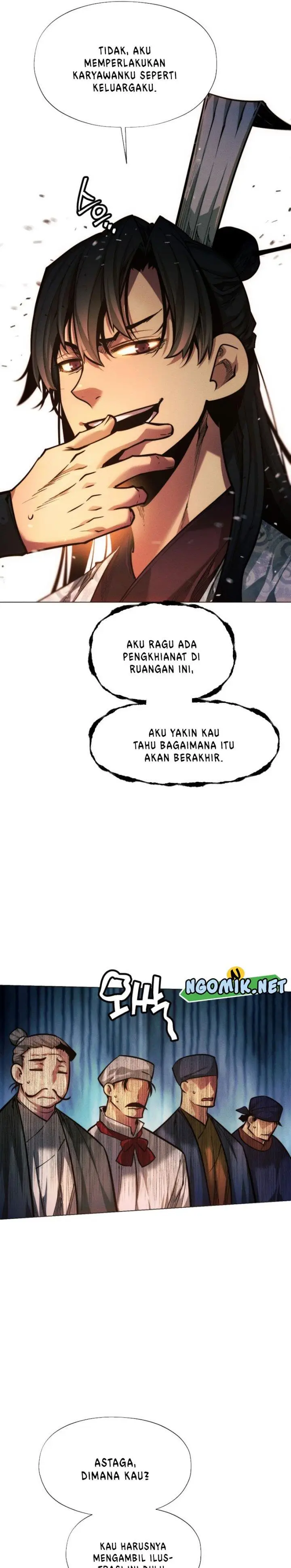 image-komik-modern-man-who-fall-into-murim-chapter-51-19/40