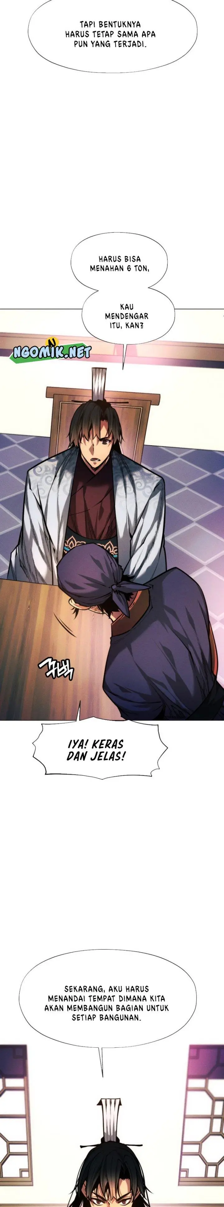 image-komik-modern-man-who-fall-into-murim-chapter-51-21/40