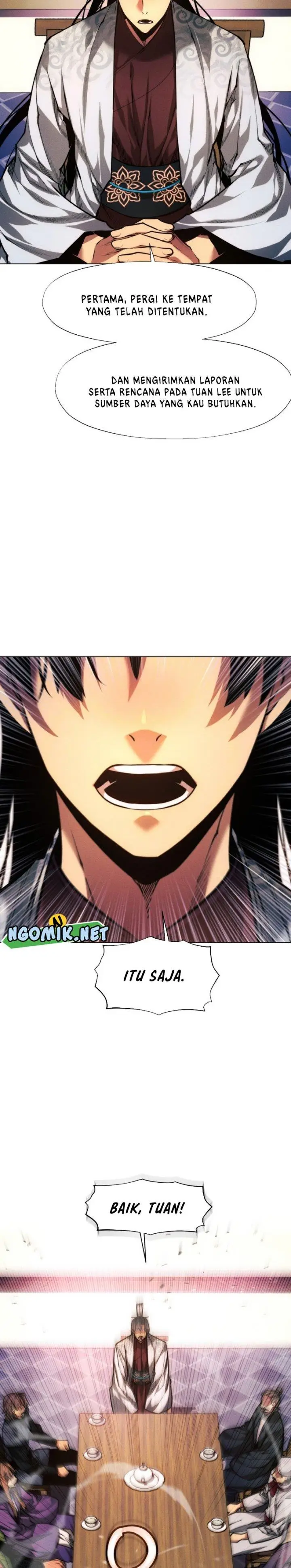 image-komik-modern-man-who-fall-into-murim-chapter-51-22/40