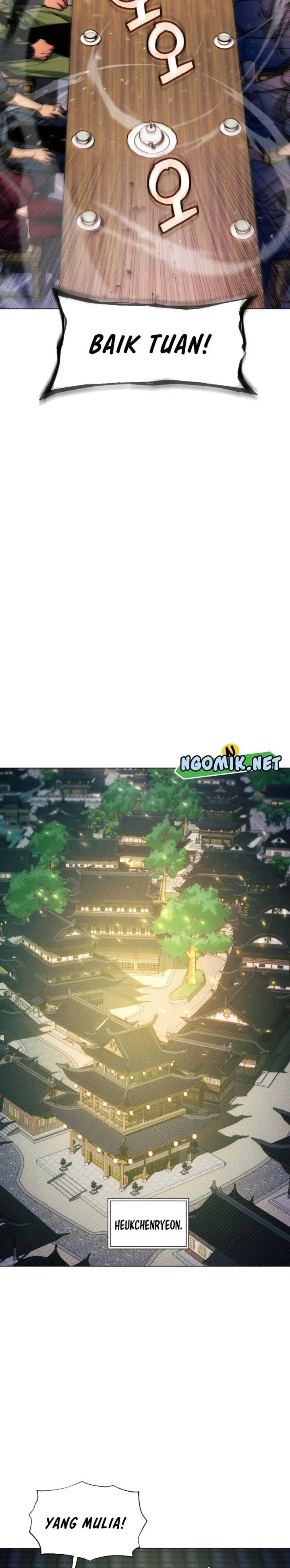 image-komik-modern-man-who-fall-into-murim-chapter-51-23/40