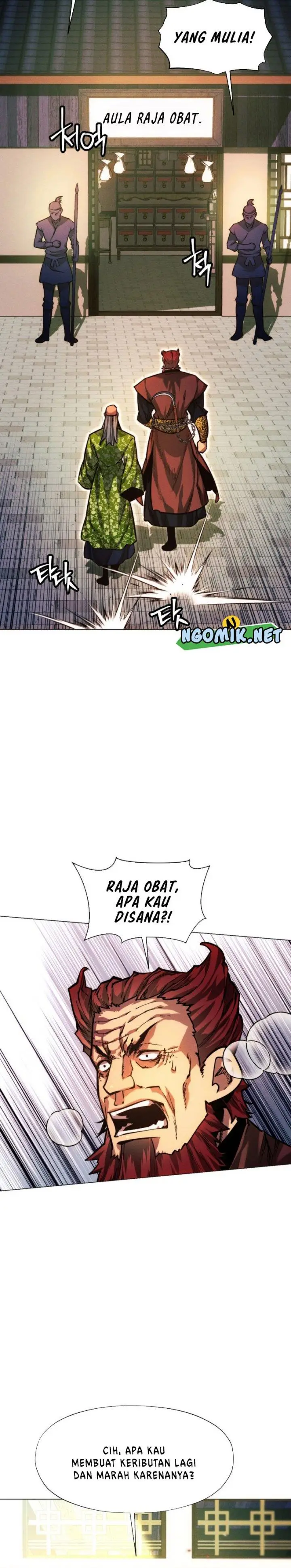 image-komik-modern-man-who-fall-into-murim-chapter-51-24/40