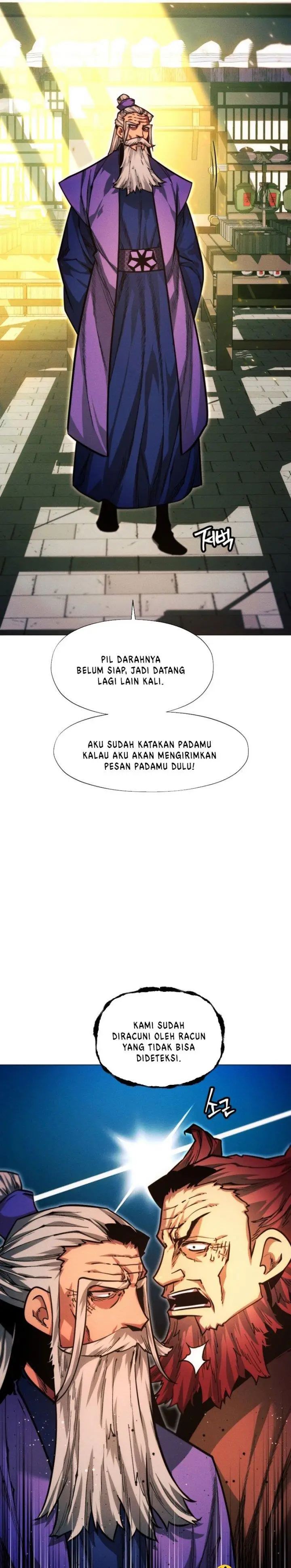 image-komik-modern-man-who-fall-into-murim-chapter-51-25/40