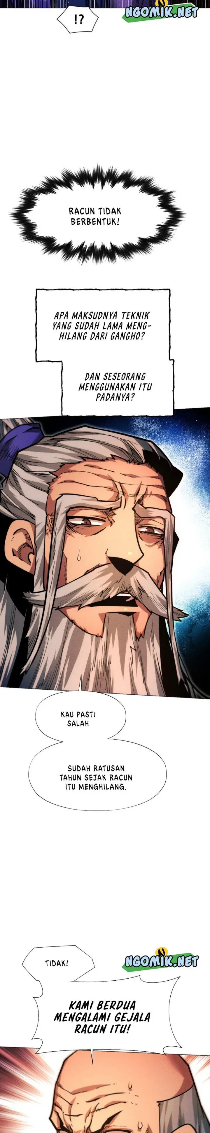 image-komik-modern-man-who-fall-into-murim-chapter-51-26/40