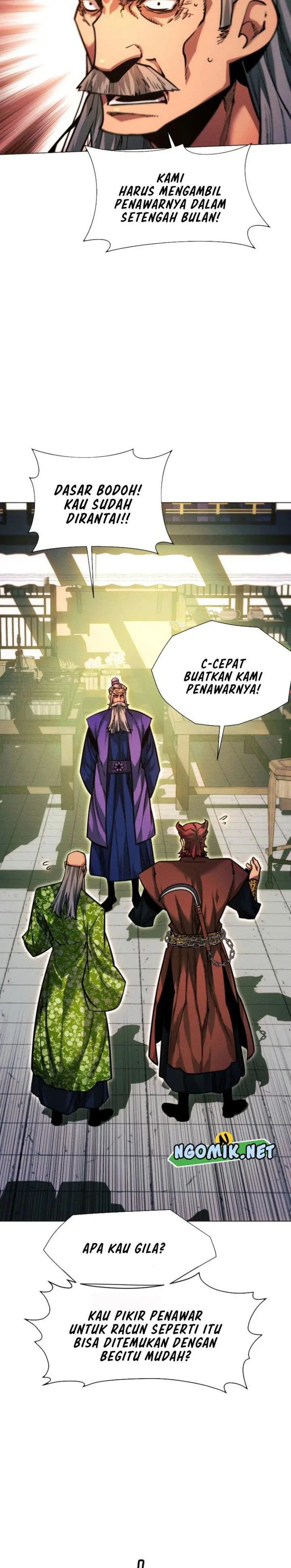 image-komik-modern-man-who-fall-into-murim-chapter-51-27/40