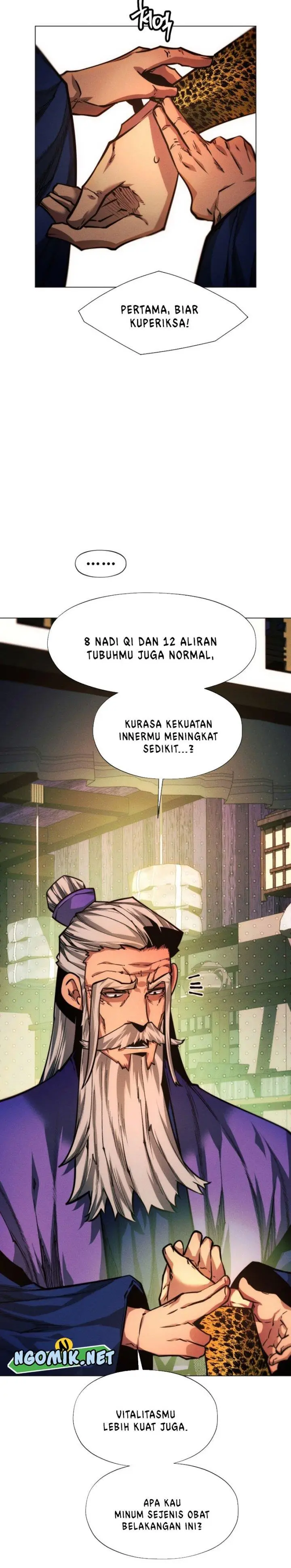 image-komik-modern-man-who-fall-into-murim-chapter-51-28/40