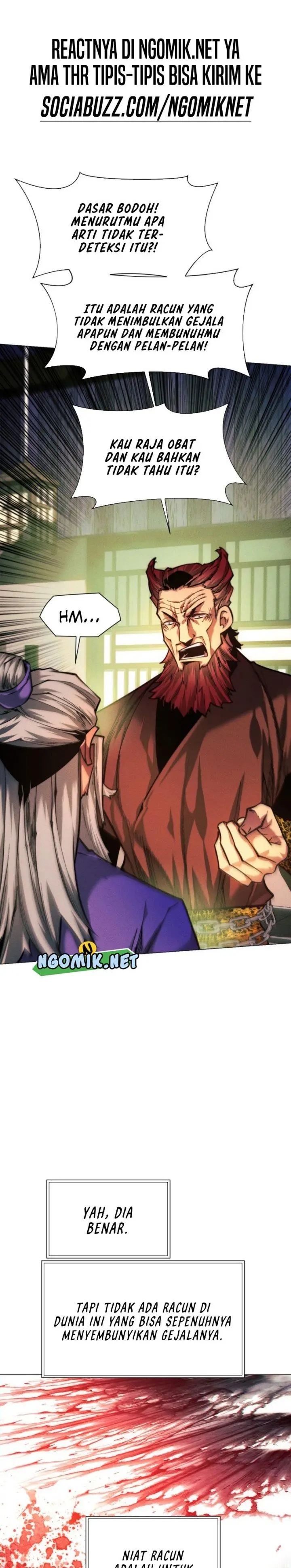 image-komik-modern-man-who-fall-into-murim-chapter-51-29/40