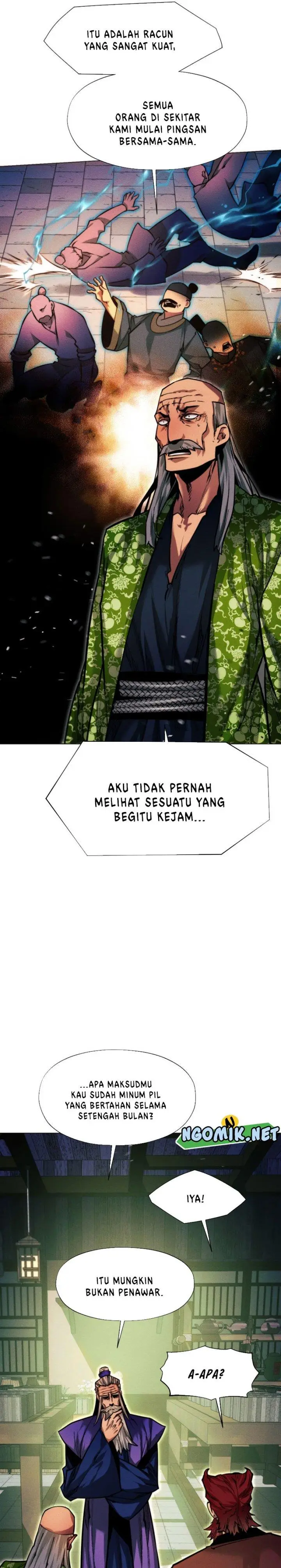 image-komik-modern-man-who-fall-into-murim-chapter-51-31/40