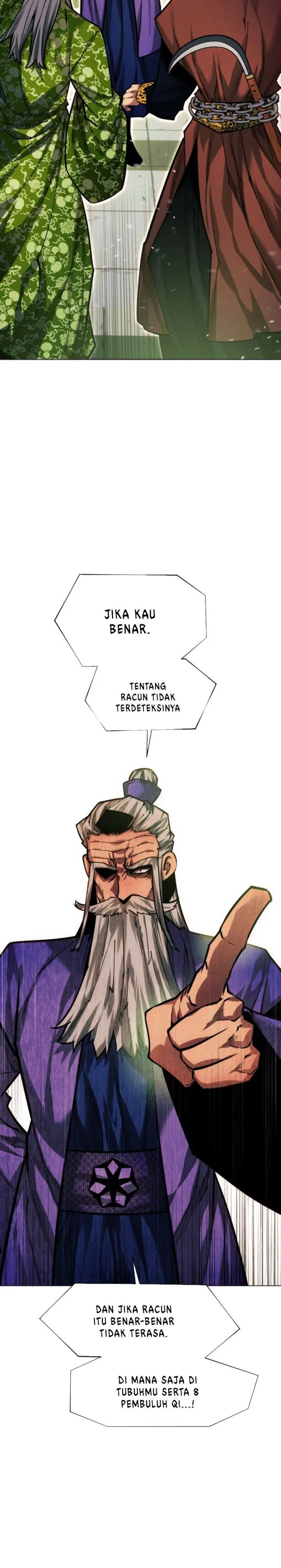 image-komik-modern-man-who-fall-into-murim-chapter-51-32/40