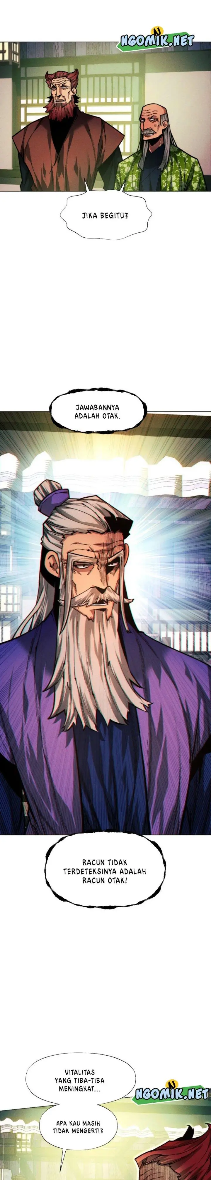 image-komik-modern-man-who-fall-into-murim-chapter-51-33/40