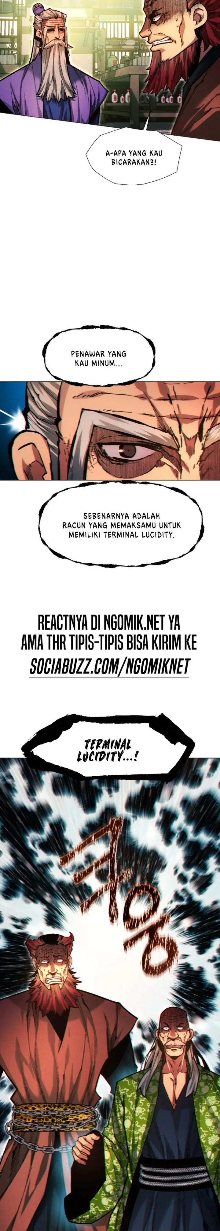 image-komik-modern-man-who-fall-into-murim-chapter-51-34/40