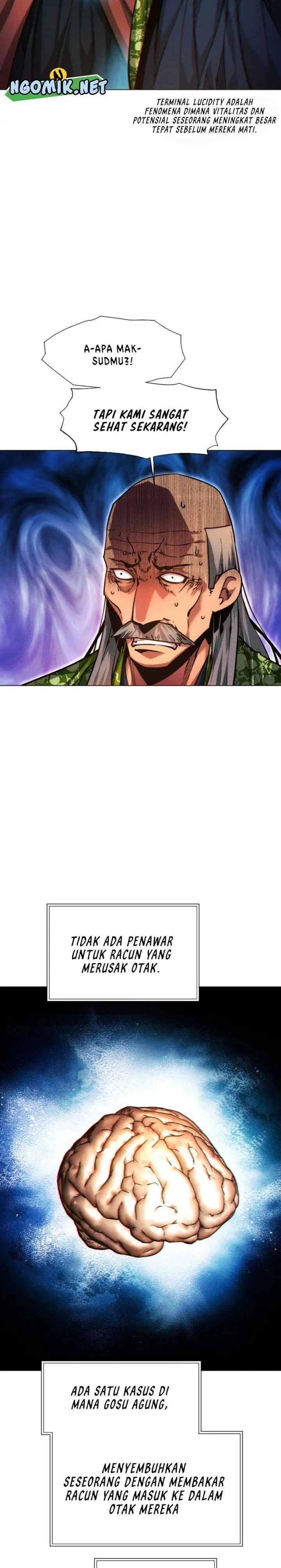 image-komik-modern-man-who-fall-into-murim-chapter-51-35/40