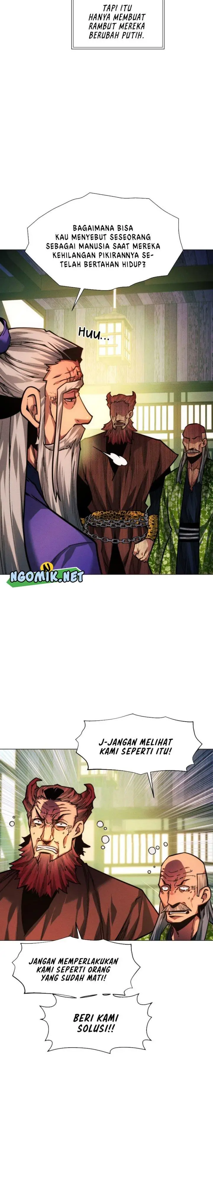 image-komik-modern-man-who-fall-into-murim-chapter-51-36/40