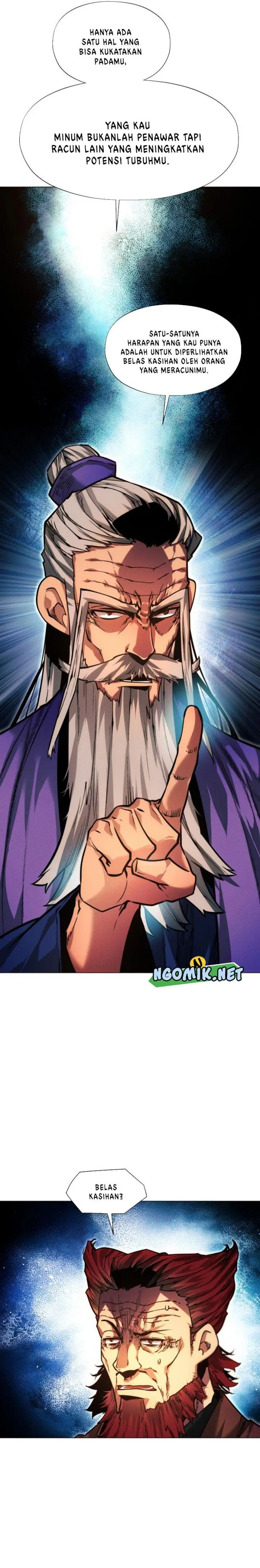 image-komik-modern-man-who-fall-into-murim-chapter-51-37/40