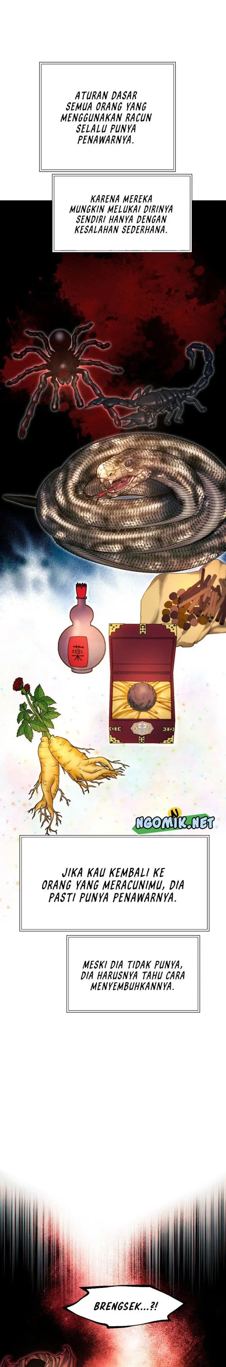 image-komik-modern-man-who-fall-into-murim-chapter-51-38/40