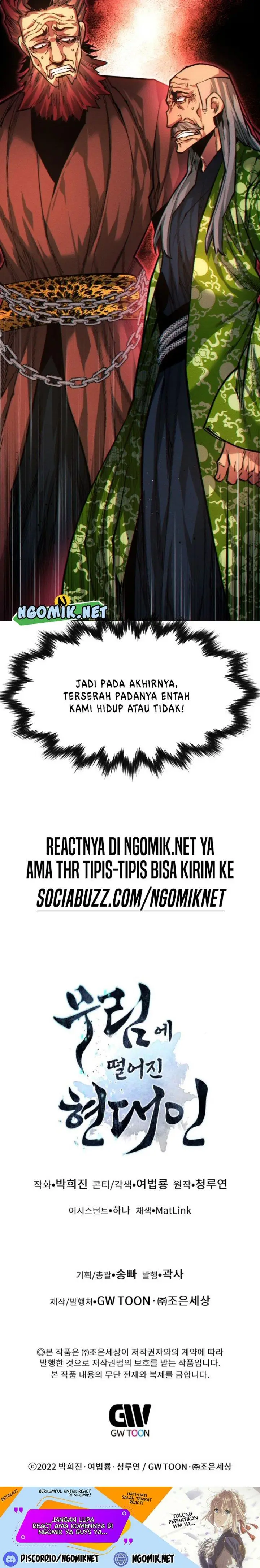 image-komik-modern-man-who-fall-into-murim-chapter-51-39/40