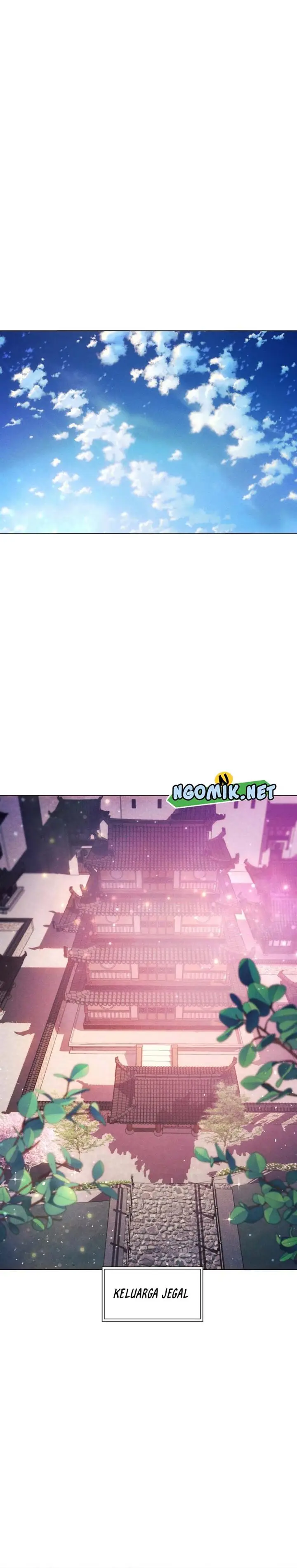image-komik-modern-man-who-fall-into-murim-chapter-52-6/46