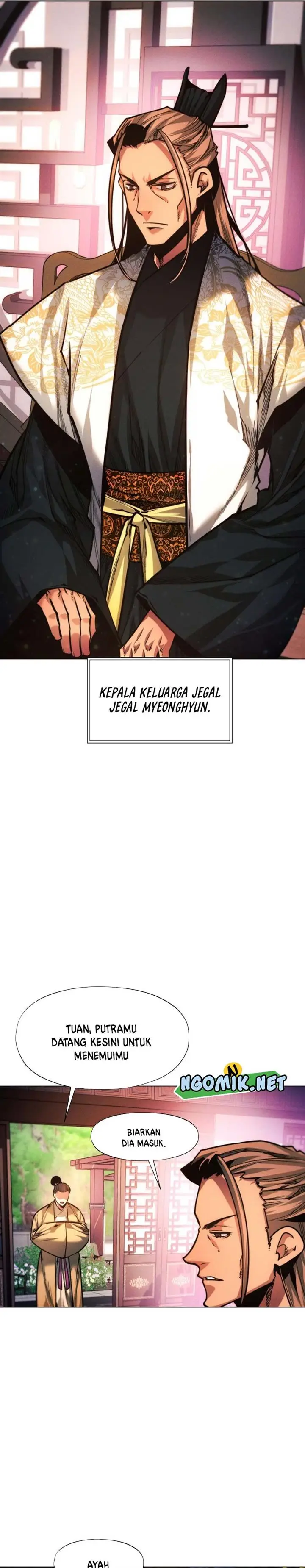 image-komik-modern-man-who-fall-into-murim-chapter-52-7/46
