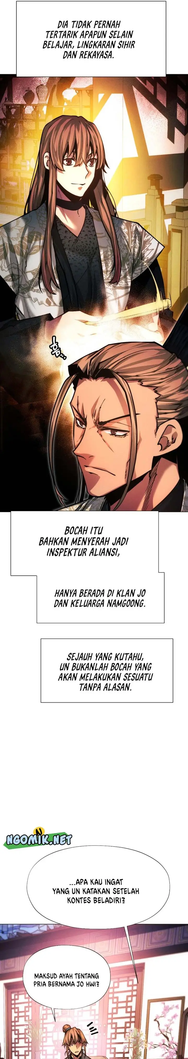 image-komik-modern-man-who-fall-into-murim-chapter-52-13/46