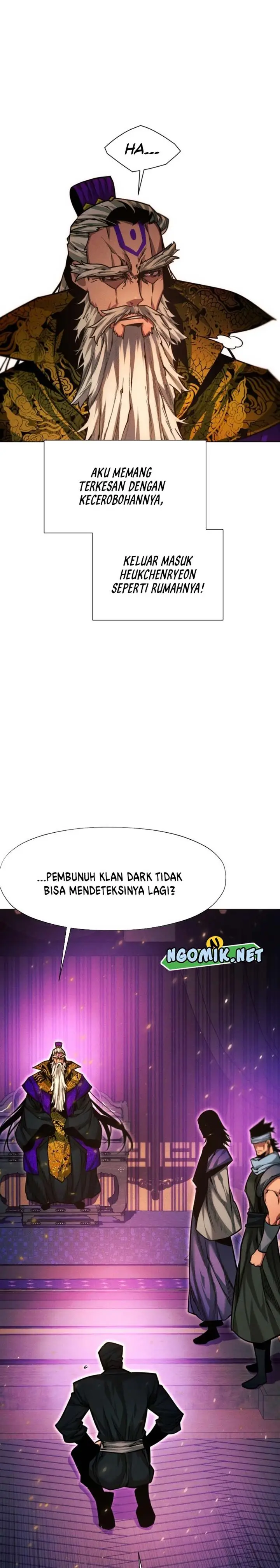 image-komik-modern-man-who-fall-into-murim-chapter-52-20/46