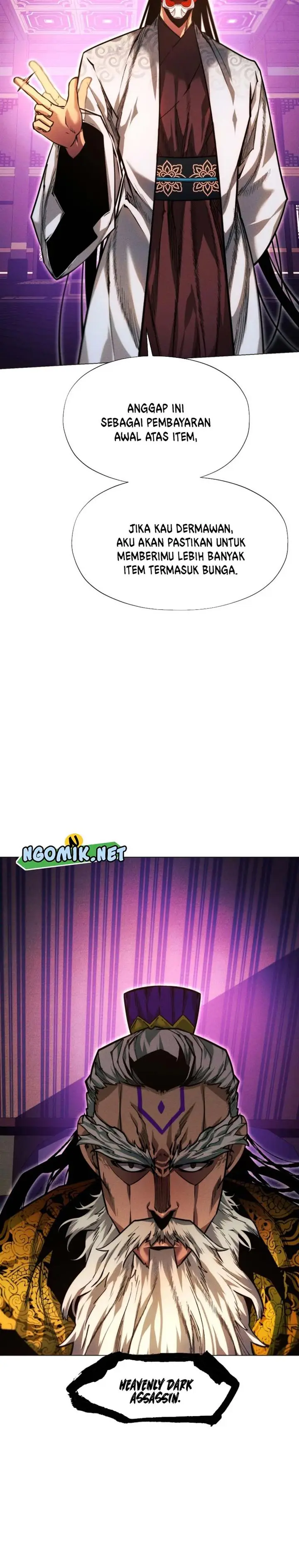 image-komik-modern-man-who-fall-into-murim-chapter-52-28/46