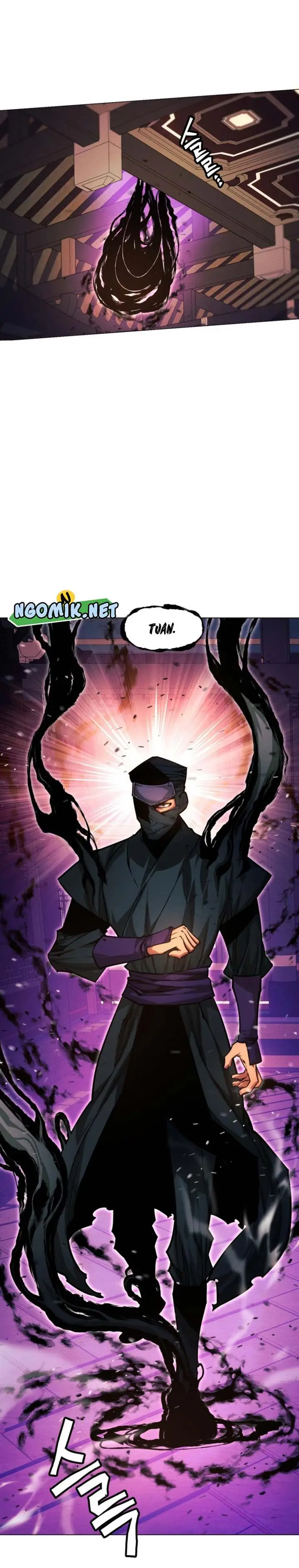 image-komik-modern-man-who-fall-into-murim-chapter-52-29/46