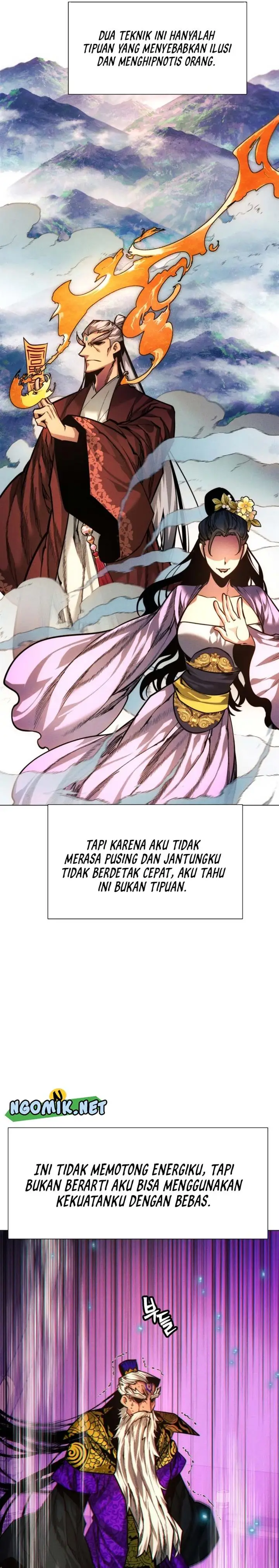 image-komik-modern-man-who-fall-into-murim-chapter-52-37/46