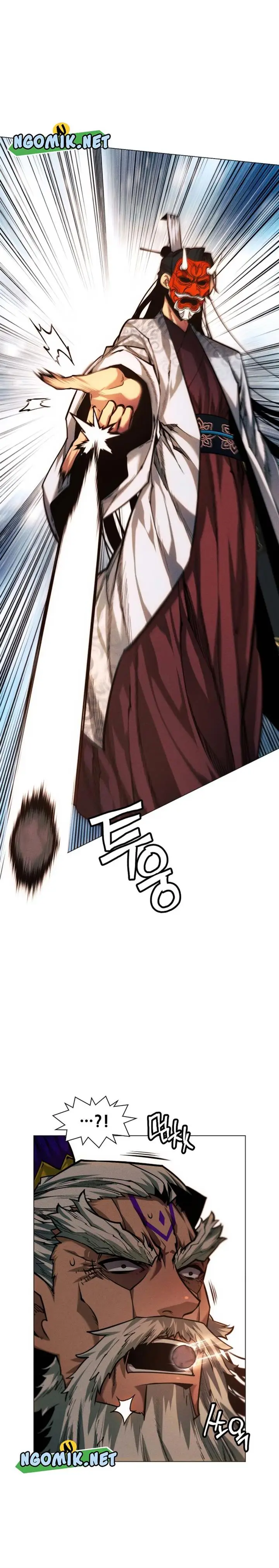 image-komik-modern-man-who-fall-into-murim-chapter-52-40/46