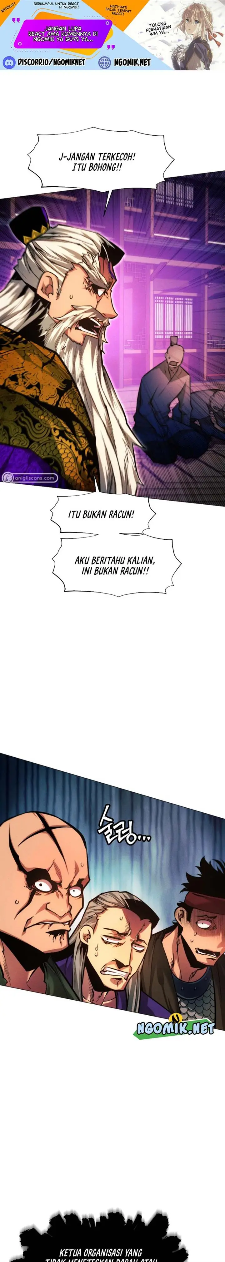 image-komik-modern-man-who-fall-into-murim-chapter-53-1/44