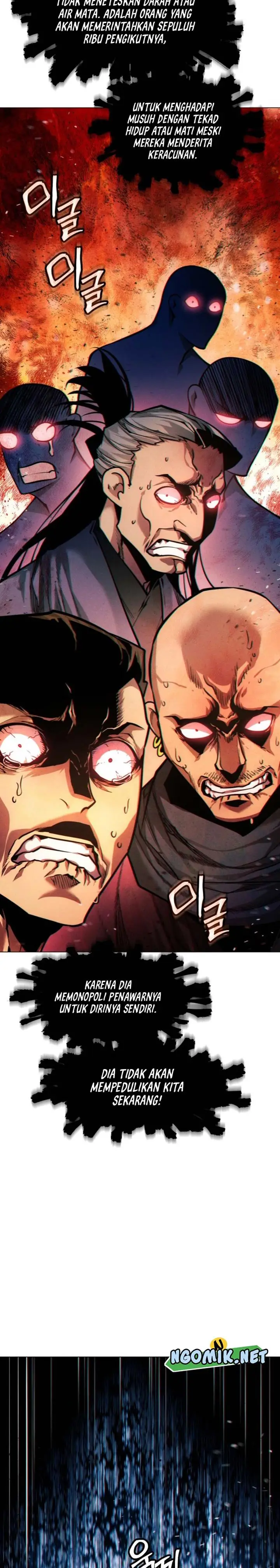 image-komik-modern-man-who-fall-into-murim-chapter-53-2/44