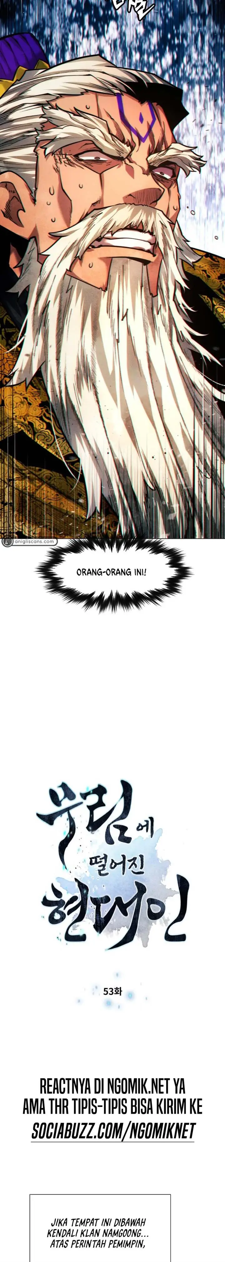 image-komik-modern-man-who-fall-into-murim-chapter-53-3/44
