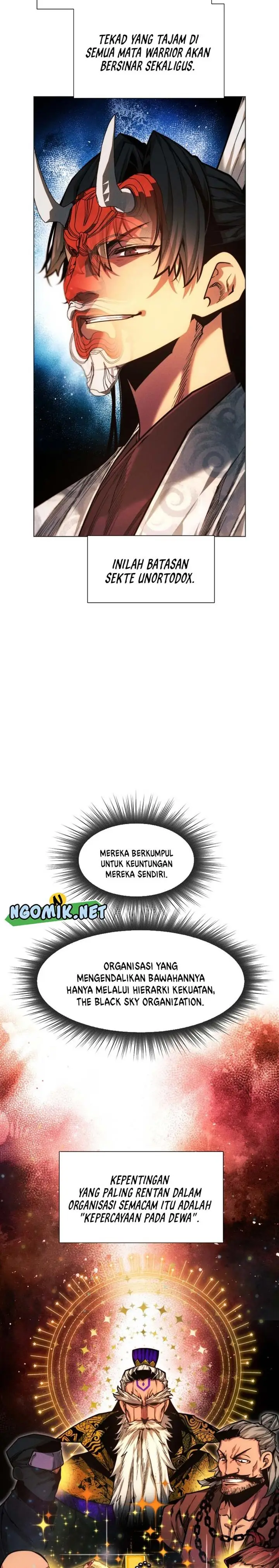 image-komik-modern-man-who-fall-into-murim-chapter-53-4/44