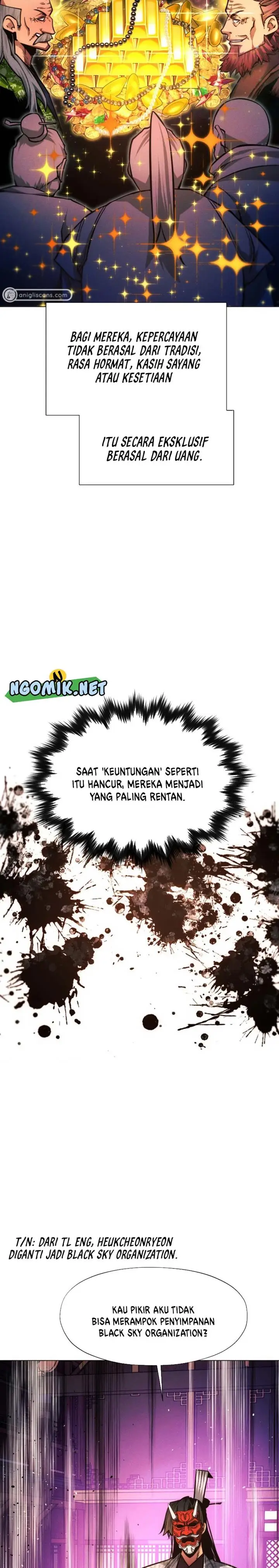 image-komik-modern-man-who-fall-into-murim-chapter-53-5/44