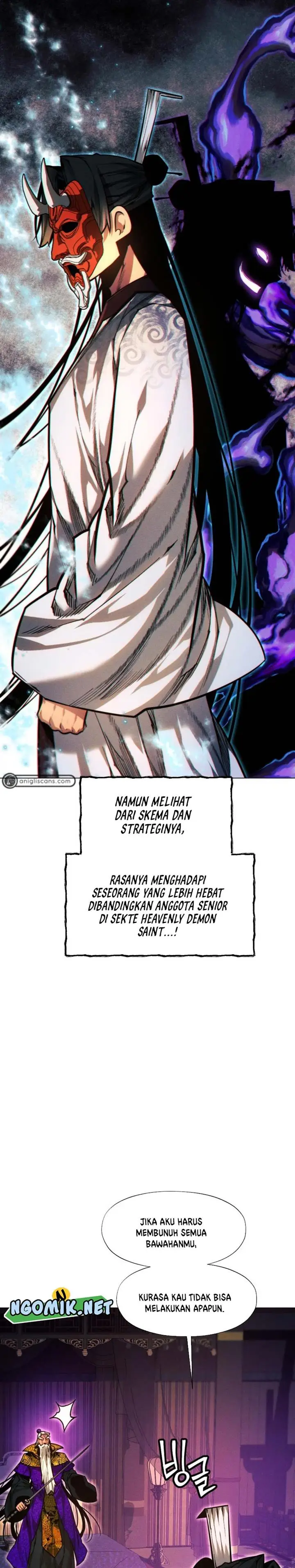 image-komik-modern-man-who-fall-into-murim-chapter-53-7/44