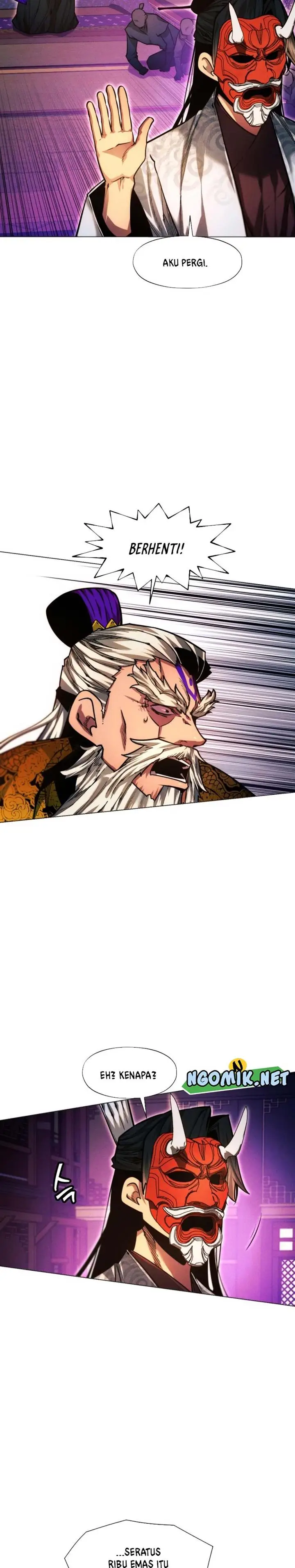 image-komik-modern-man-who-fall-into-murim-chapter-53-8/44