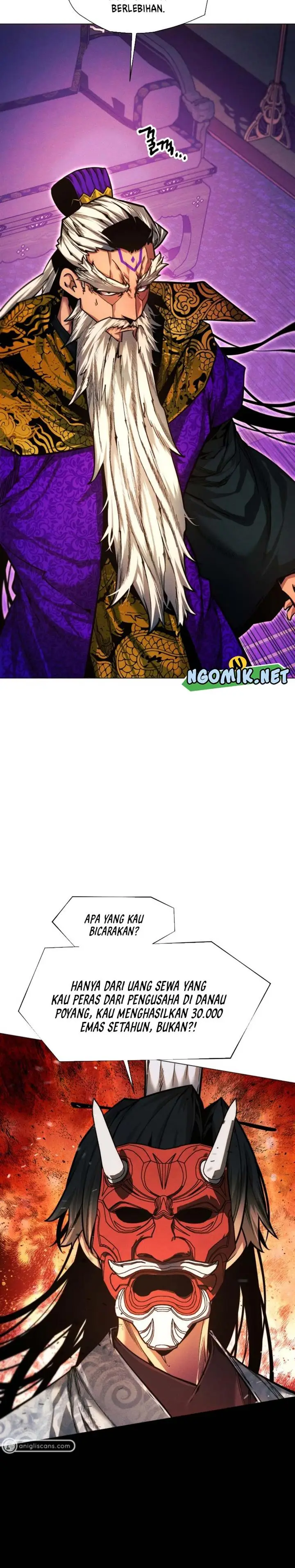image-komik-modern-man-who-fall-into-murim-chapter-53-9/44