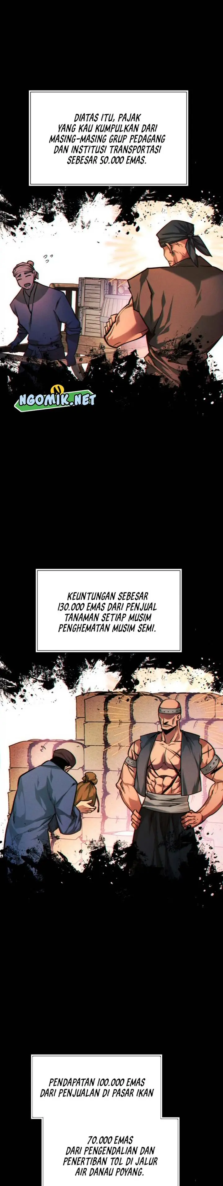 image-komik-modern-man-who-fall-into-murim-chapter-53-10/44