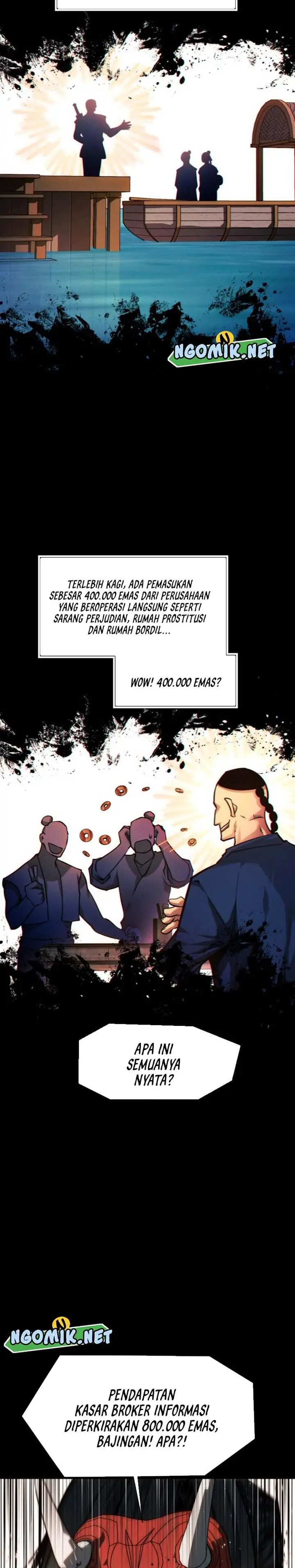 image-komik-modern-man-who-fall-into-murim-chapter-53-11/44
