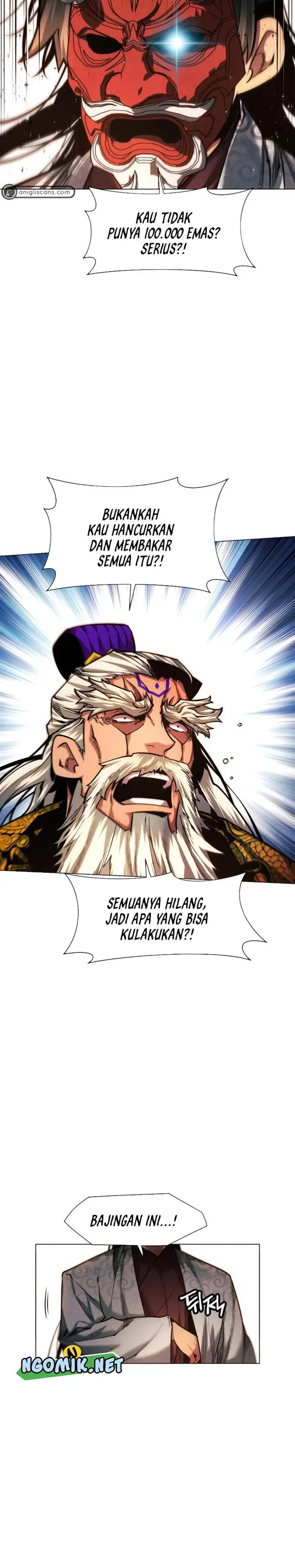 image-komik-modern-man-who-fall-into-murim-chapter-53-12/44