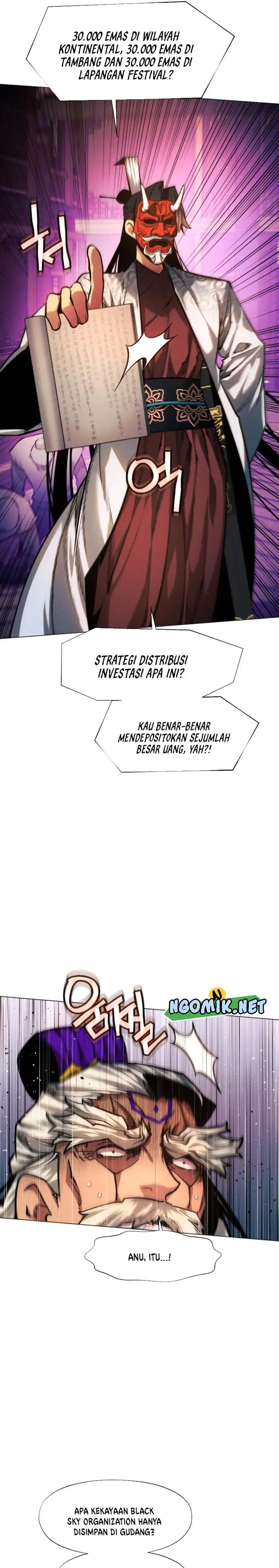 image-komik-modern-man-who-fall-into-murim-chapter-53-13/44