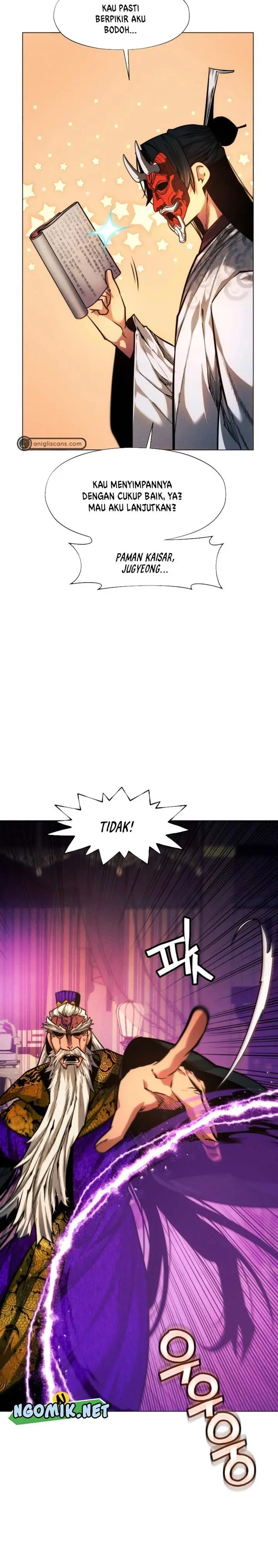 image-komik-modern-man-who-fall-into-murim-chapter-53-14/44