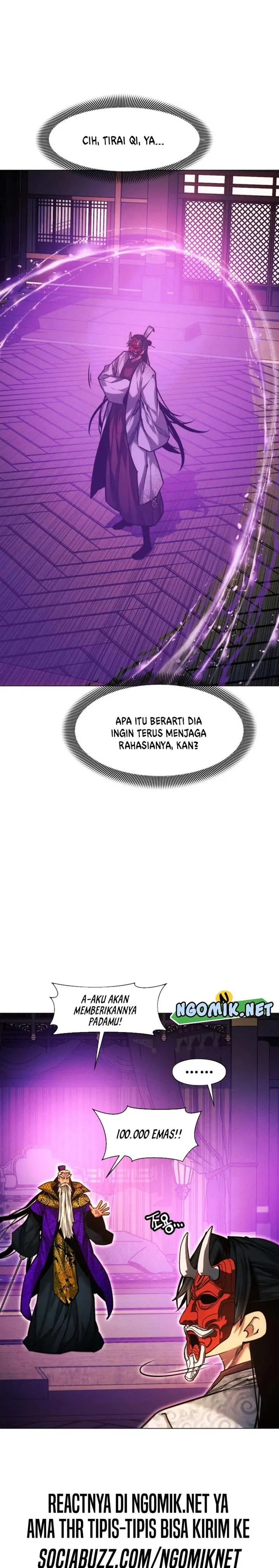 image-komik-modern-man-who-fall-into-murim-chapter-53-15/44