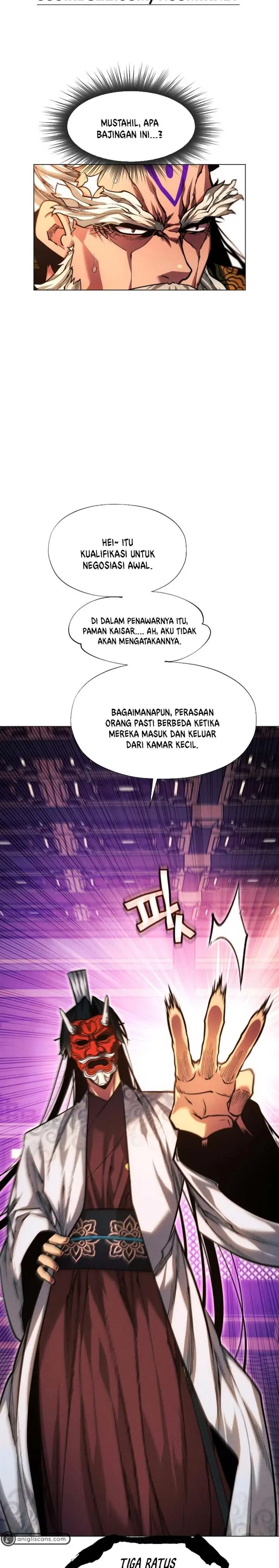 image-komik-modern-man-who-fall-into-murim-chapter-53-16/44