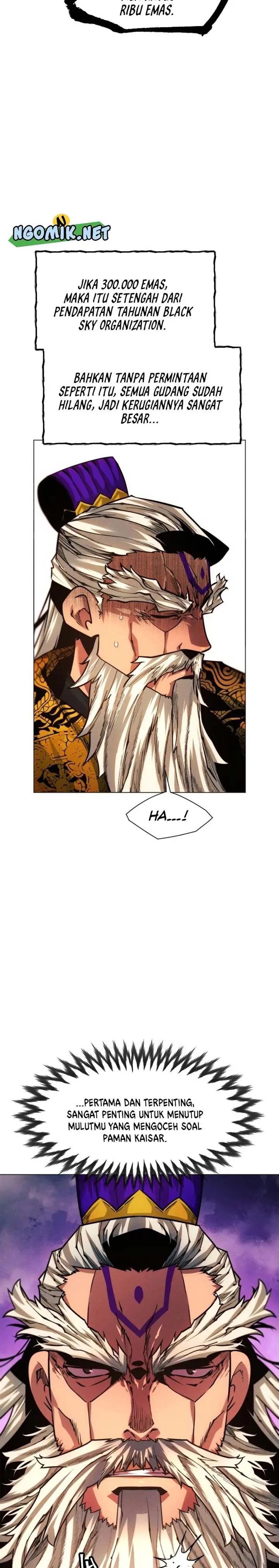image-komik-modern-man-who-fall-into-murim-chapter-53-17/44