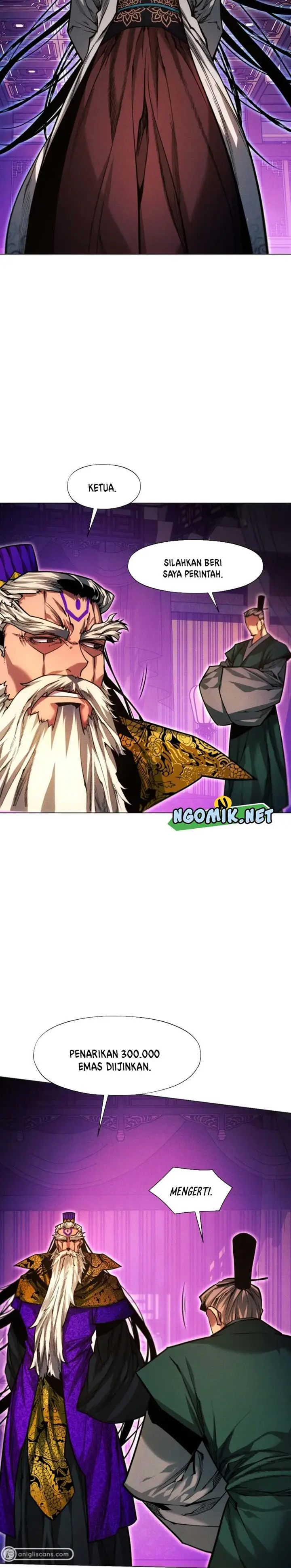 image-komik-modern-man-who-fall-into-murim-chapter-53-20/44