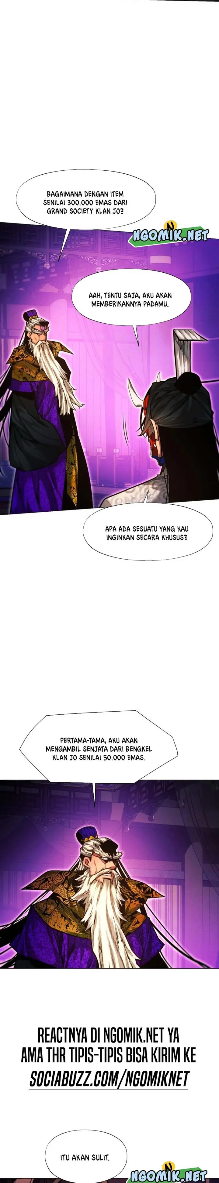 image-komik-modern-man-who-fall-into-murim-chapter-53-21/44