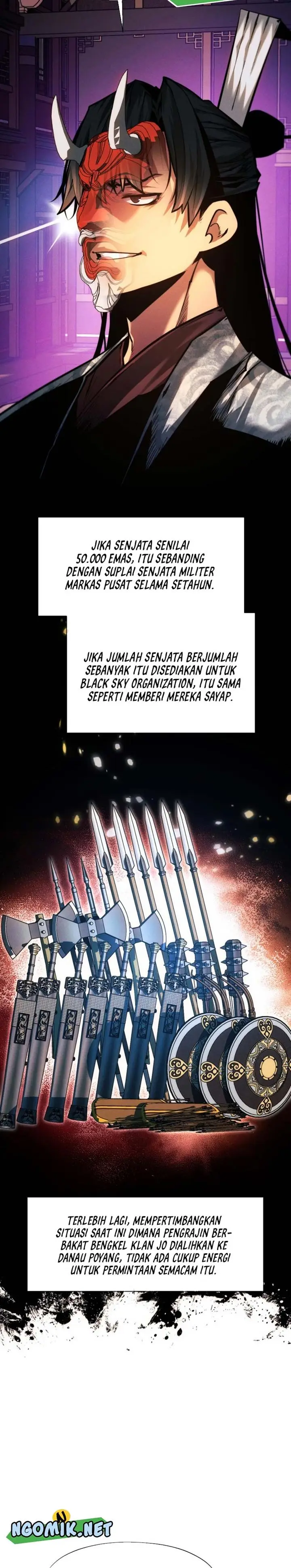 image-komik-modern-man-who-fall-into-murim-chapter-53-22/44