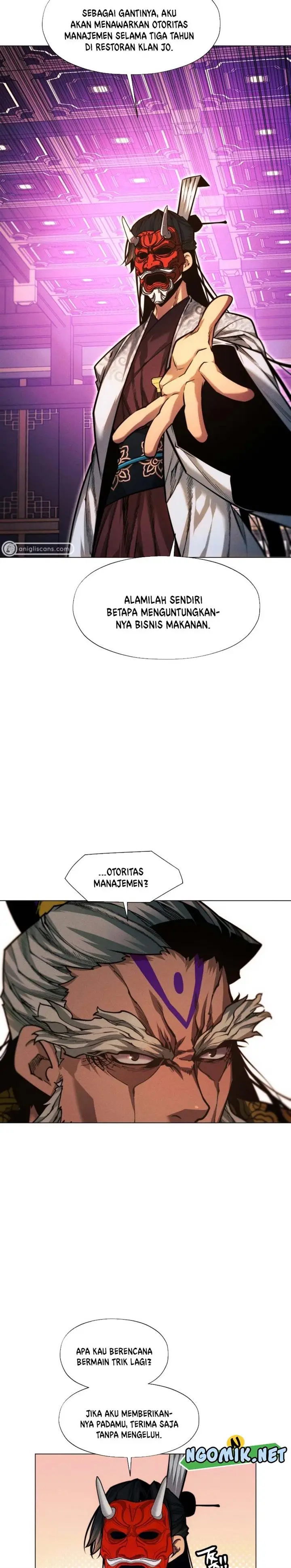 image-komik-modern-man-who-fall-into-murim-chapter-53-23/44