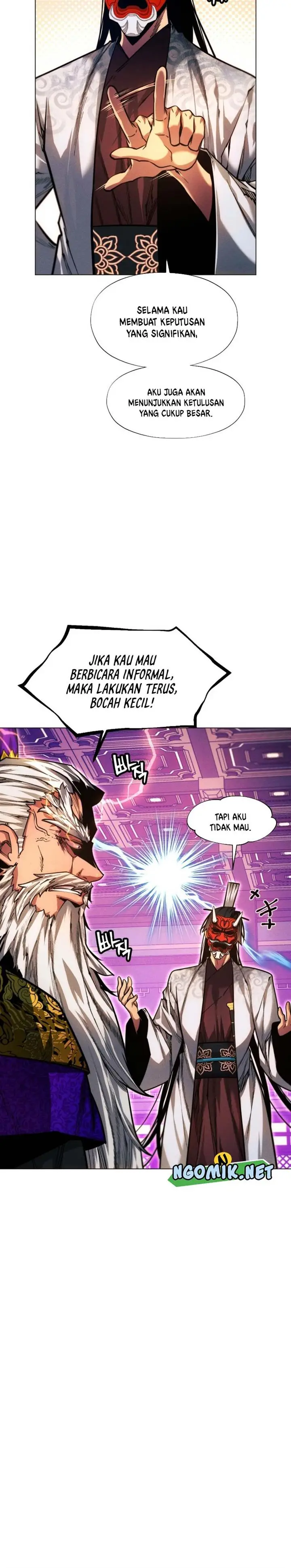 image-komik-modern-man-who-fall-into-murim-chapter-53-24/44